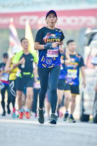 BIB: 22090, 
                            <button type="button" onclick="openModal(3808180)" class="btn btn-primary btn-sm float-right btn-popup" data-toggle="modal" data-target=".modal-high-quality">
                        <i class="fas fa-shopping-cart"></i> Add to Cart
                    </button>
                                            <button type="button" onclick="isThisMe(3808180, true)" class="btn btn-success btn-sm float-right btn-popup btn-isme hidden" data-toggle="tooltip" data-placement="bottom" title="นี่คือรูปของคุณใช่ไหม คลิกที่นี่เพื่อเอาเข้าอัลบั้ม">
                        <i class="fas fa-plus"></i> Add to album
                    </button>
                    <button type="button" onclick="isThisMe(3808180, false)" class="btn btn-warning btn-sm float-right btn-popup btn-isnotme hidden">
                        <i class="fas fa-ban"></i> Remove from album
                    </button>