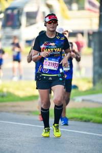 BIB: 
                            <button type="button" onclick="openModal(3809122)" class="btn btn-primary btn-sm float-right btn-popup" data-toggle="modal" data-target=".modal-high-quality">
                        <i class="fas fa-shopping-cart"></i> Add to Cart
                    </button>
                                            <button type="button" onclick="isThisMe(3809122, true)" class="btn btn-success btn-sm float-right btn-popup btn-isme hidden" data-toggle="tooltip" data-placement="bottom" title="นี่คือรูปของคุณใช่ไหม คลิกที่นี่เพื่อเอาเข้าอัลบั้ม">
                        <i class="fas fa-plus"></i> Add to album
                    </button>
                    <button type="button" onclick="isThisMe(3809122, false)" class="btn btn-warning btn-sm float-right btn-popup btn-isnotme hidden">
                        <i class="fas fa-ban"></i> Remove from album
                    </button>