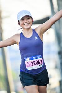 BIB: 22041
                            <button type="button" onclick="openModal(3808419)" class="btn btn-primary btn-sm float-right btn-popup" data-toggle="modal" data-target=".modal-high-quality">
                        <i class="fas fa-shopping-cart"></i> Add to Cart
                    </button>
                                            <button type="button" onclick="isThisMe(3808419, true)" class="btn btn-success btn-sm float-right btn-popup btn-isme hidden" data-toggle="tooltip" data-placement="bottom" title="นี่คือรูปของคุณใช่ไหม คลิกที่นี่เพื่อเอาเข้าอัลบั้ม">
                        <i class="fas fa-plus"></i> Add to album
                    </button>
                    <button type="button" onclick="isThisMe(3808419, false)" class="btn btn-warning btn-sm float-right btn-popup btn-isnotme hidden">
                        <i class="fas fa-ban"></i> Remove from album
                    </button>