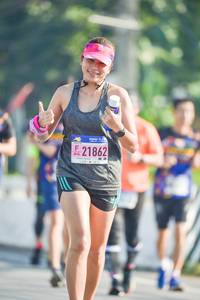 BIB: 21862
                            <button type="button" onclick="openModal(3822521)" class="btn btn-primary btn-sm float-right btn-popup" data-toggle="modal" data-target=".modal-high-quality">
                        <i class="fas fa-shopping-cart"></i> Add to Cart
                    </button>
                                            <button type="button" onclick="isThisMe(3822521, true)" class="btn btn-success btn-sm float-right btn-popup btn-isme hidden" data-toggle="tooltip" data-placement="bottom" title="นี่คือรูปของคุณใช่ไหม คลิกที่นี่เพื่อเอาเข้าอัลบั้ม">
                        <i class="fas fa-plus"></i> Add to album
                    </button>
                    <button type="button" onclick="isThisMe(3822521, false)" class="btn btn-warning btn-sm float-right btn-popup btn-isnotme hidden">
                        <i class="fas fa-ban"></i> Remove from album
                    </button>