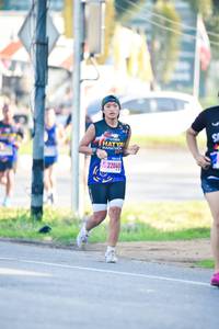 BIB: 22040
                            <button type="button" onclick="openModal(3809604)" class="btn btn-primary btn-sm float-right btn-popup" data-toggle="modal" data-target=".modal-high-quality">
                        <i class="fas fa-shopping-cart"></i> Add to Cart
                    </button>
                                            <button type="button" onclick="isThisMe(3809604, true)" class="btn btn-success btn-sm float-right btn-popup btn-isme hidden" data-toggle="tooltip" data-placement="bottom" title="นี่คือรูปของคุณใช่ไหม คลิกที่นี่เพื่อเอาเข้าอัลบั้ม">
                        <i class="fas fa-plus"></i> Add to album
                    </button>
                    <button type="button" onclick="isThisMe(3809604, false)" class="btn btn-warning btn-sm float-right btn-popup btn-isnotme hidden">
                        <i class="fas fa-ban"></i> Remove from album
                    </button>