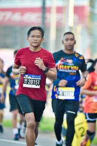 BIB: 20151
                            <button type="button" onclick="openModal(3801964)" class="btn btn-primary btn-sm float-right btn-popup" data-toggle="modal" data-target=".modal-high-quality">
                        <i class="fas fa-shopping-cart"></i> Add to Cart
                    </button>
                                            <button type="button" onclick="isThisMe(3801964, true)" class="btn btn-success btn-sm float-right btn-popup btn-isme hidden" data-toggle="tooltip" data-placement="bottom" title="นี่คือรูปของคุณใช่ไหม คลิกที่นี่เพื่อเอาเข้าอัลบั้ม">
                        <i class="fas fa-plus"></i> Add to album
                    </button>
                    <button type="button" onclick="isThisMe(3801964, false)" class="btn btn-warning btn-sm float-right btn-popup btn-isnotme hidden">
                        <i class="fas fa-ban"></i> Remove from album
                    </button>