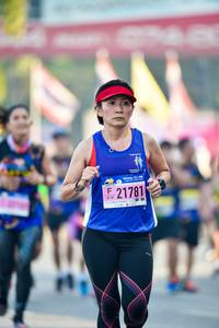 BIB: 21781
                            <button type="button" onclick="openModal(3807446)" class="btn btn-primary btn-sm float-right btn-popup" data-toggle="modal" data-target=".modal-high-quality">
                        <i class="fas fa-shopping-cart"></i> Add to Cart
                    </button>
                                            <button type="button" onclick="isThisMe(3807446, true)" class="btn btn-success btn-sm float-right btn-popup btn-isme hidden" data-toggle="tooltip" data-placement="bottom" title="นี่คือรูปของคุณใช่ไหม คลิกที่นี่เพื่อเอาเข้าอัลบั้ม">
                        <i class="fas fa-plus"></i> Add to album
                    </button>
                    <button type="button" onclick="isThisMe(3807446, false)" class="btn btn-warning btn-sm float-right btn-popup btn-isnotme hidden">
                        <i class="fas fa-ban"></i> Remove from album
                    </button>