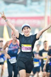 BIB: 11628
                            <button type="button" onclick="openModal(3806508)" class="btn btn-primary btn-sm float-right btn-popup" data-toggle="modal" data-target=".modal-high-quality">
                        <i class="fas fa-shopping-cart"></i> Add to Cart
                    </button>
                                            <button type="button" onclick="isThisMe(3806508, true)" class="btn btn-success btn-sm float-right btn-popup btn-isme hidden" data-toggle="tooltip" data-placement="bottom" title="นี่คือรูปของคุณใช่ไหม คลิกที่นี่เพื่อเอาเข้าอัลบั้ม">
                        <i class="fas fa-plus"></i> Add to album
                    </button>
                    <button type="button" onclick="isThisMe(3806508, false)" class="btn btn-warning btn-sm float-right btn-popup btn-isnotme hidden">
                        <i class="fas fa-ban"></i> Remove from album
                    </button>