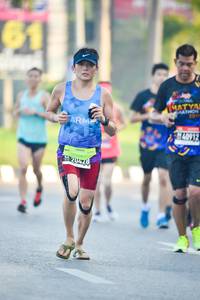 BIB: 
                            <button type="button" onclick="openModal(3793974)" class="btn btn-primary btn-sm float-right btn-popup" data-toggle="modal" data-target=".modal-high-quality">
                        <i class="fas fa-shopping-cart"></i> Add to Cart
                    </button>
                                            <button type="button" onclick="isThisMe(3793974, true)" class="btn btn-success btn-sm float-right btn-popup btn-isme hidden" data-toggle="tooltip" data-placement="bottom" title="นี่คือรูปของคุณใช่ไหม คลิกที่นี่เพื่อเอาเข้าอัลบั้ม">
                        <i class="fas fa-plus"></i> Add to album
                    </button>
                    <button type="button" onclick="isThisMe(3793974, false)" class="btn btn-warning btn-sm float-right btn-popup btn-isnotme hidden">
                        <i class="fas fa-ban"></i> Remove from album
                    </button>