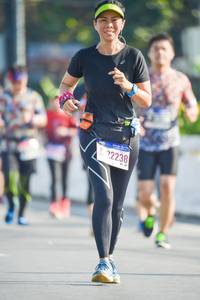 BIB: 2238
                            <button type="button" onclick="openModal(3823275)" class="btn btn-primary btn-sm float-right btn-popup" data-toggle="modal" data-target=".modal-high-quality">
                        <i class="fas fa-shopping-cart"></i> Add to Cart
                    </button>
                                            <button type="button" onclick="isThisMe(3823275, true)" class="btn btn-success btn-sm float-right btn-popup btn-isme hidden" data-toggle="tooltip" data-placement="bottom" title="นี่คือรูปของคุณใช่ไหม คลิกที่นี่เพื่อเอาเข้าอัลบั้ม">
                        <i class="fas fa-plus"></i> Add to album
                    </button>
                    <button type="button" onclick="isThisMe(3823275, false)" class="btn btn-warning btn-sm float-right btn-popup btn-isnotme hidden">
                        <i class="fas fa-ban"></i> Remove from album
                    </button>