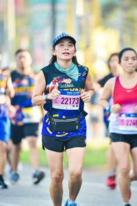 BIB: 22173
                            <button type="button" onclick="openModal(3807240)" class="btn btn-primary btn-sm float-right btn-popup" data-toggle="modal" data-target=".modal-high-quality">
                        <i class="fas fa-shopping-cart"></i> Add to Cart
                    </button>
                                            <button type="button" onclick="isThisMe(3807240, true)" class="btn btn-success btn-sm float-right btn-popup btn-isme hidden" data-toggle="tooltip" data-placement="bottom" title="นี่คือรูปของคุณใช่ไหม คลิกที่นี่เพื่อเอาเข้าอัลบั้ม">
                        <i class="fas fa-plus"></i> Add to album
                    </button>
                    <button type="button" onclick="isThisMe(3807240, false)" class="btn btn-warning btn-sm float-right btn-popup btn-isnotme hidden">
                        <i class="fas fa-ban"></i> Remove from album
                    </button>