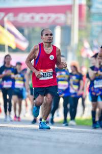 BIB: 4107
                            <button type="button" onclick="openModal(3808863)" class="btn btn-primary btn-sm float-right btn-popup" data-toggle="modal" data-target=".modal-high-quality">
                        <i class="fas fa-shopping-cart"></i> Add to Cart
                    </button>
                                            <button type="button" onclick="isThisMe(3808863, true)" class="btn btn-success btn-sm float-right btn-popup btn-isme hidden" data-toggle="tooltip" data-placement="bottom" title="นี่คือรูปของคุณใช่ไหม คลิกที่นี่เพื่อเอาเข้าอัลบั้ม">
                        <i class="fas fa-plus"></i> Add to album
                    </button>
                    <button type="button" onclick="isThisMe(3808863, false)" class="btn btn-warning btn-sm float-right btn-popup btn-isnotme hidden">
                        <i class="fas fa-ban"></i> Remove from album
                    </button>