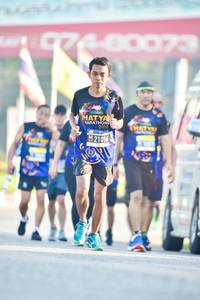 BIB: 2019
                            <button type="button" onclick="openModal(3808767)" class="btn btn-primary btn-sm float-right btn-popup" data-toggle="modal" data-target=".modal-high-quality">
                        <i class="fas fa-shopping-cart"></i> Add to Cart
                    </button>
                                            <button type="button" onclick="isThisMe(3808767, true)" class="btn btn-success btn-sm float-right btn-popup btn-isme hidden" data-toggle="tooltip" data-placement="bottom" title="นี่คือรูปของคุณใช่ไหม คลิกที่นี่เพื่อเอาเข้าอัลบั้ม">
                        <i class="fas fa-plus"></i> Add to album
                    </button>
                    <button type="button" onclick="isThisMe(3808767, false)" class="btn btn-warning btn-sm float-right btn-popup btn-isnotme hidden">
                        <i class="fas fa-ban"></i> Remove from album
                    </button>