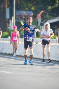 BIB: 20789
                            <button type="button" onclick="openModal(3822750)" class="btn btn-primary btn-sm float-right btn-popup" data-toggle="modal" data-target=".modal-high-quality">
                        <i class="fas fa-shopping-cart"></i> Add to Cart
                    </button>
                                            <button type="button" onclick="isThisMe(3822750, true)" class="btn btn-success btn-sm float-right btn-popup btn-isme hidden" data-toggle="tooltip" data-placement="bottom" title="นี่คือรูปของคุณใช่ไหม คลิกที่นี่เพื่อเอาเข้าอัลบั้ม">
                        <i class="fas fa-plus"></i> Add to album
                    </button>
                    <button type="button" onclick="isThisMe(3822750, false)" class="btn btn-warning btn-sm float-right btn-popup btn-isnotme hidden">
                        <i class="fas fa-ban"></i> Remove from album
                    </button>