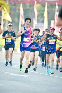 BIB: 2266, 11914
                            <button type="button" onclick="openModal(3801672)" class="btn btn-primary btn-sm float-right btn-popup" data-toggle="modal" data-target=".modal-high-quality">
                        <i class="fas fa-shopping-cart"></i> Add to Cart
                    </button>
                                            <button type="button" onclick="isThisMe(3801672, true)" class="btn btn-success btn-sm float-right btn-popup btn-isme hidden" data-toggle="tooltip" data-placement="bottom" title="นี่คือรูปของคุณใช่ไหม คลิกที่นี่เพื่อเอาเข้าอัลบั้ม">
                        <i class="fas fa-plus"></i> Add to album
                    </button>
                    <button type="button" onclick="isThisMe(3801672, false)" class="btn btn-warning btn-sm float-right btn-popup btn-isnotme hidden">
                        <i class="fas fa-ban"></i> Remove from album
                    </button>