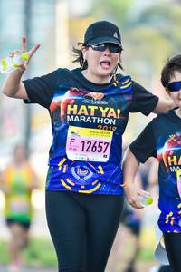 BIB: 2657
                            <button type="button" onclick="openModal(3806152)" class="btn btn-primary btn-sm float-right btn-popup" data-toggle="modal" data-target=".modal-high-quality">
                        <i class="fas fa-shopping-cart"></i> Add to Cart
                    </button>
                                            <button type="button" onclick="isThisMe(3806152, true)" class="btn btn-success btn-sm float-right btn-popup btn-isme hidden" data-toggle="tooltip" data-placement="bottom" title="นี่คือรูปของคุณใช่ไหม คลิกที่นี่เพื่อเอาเข้าอัลบั้ม">
                        <i class="fas fa-plus"></i> Add to album
                    </button>
                    <button type="button" onclick="isThisMe(3806152, false)" class="btn btn-warning btn-sm float-right btn-popup btn-isnotme hidden">
                        <i class="fas fa-ban"></i> Remove from album
                    </button>