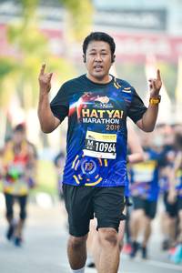 BIB: 2019, 10964
                            <button type="button" onclick="openModal(3802962)" class="btn btn-primary btn-sm float-right btn-popup" data-toggle="modal" data-target=".modal-high-quality">
                        <i class="fas fa-shopping-cart"></i> Add to Cart
                    </button>
                                            <button type="button" onclick="isThisMe(3802962, true)" class="btn btn-success btn-sm float-right btn-popup btn-isme hidden" data-toggle="tooltip" data-placement="bottom" title="นี่คือรูปของคุณใช่ไหม คลิกที่นี่เพื่อเอาเข้าอัลบั้ม">
                        <i class="fas fa-plus"></i> Add to album
                    </button>
                    <button type="button" onclick="isThisMe(3802962, false)" class="btn btn-warning btn-sm float-right btn-popup btn-isnotme hidden">
                        <i class="fas fa-ban"></i> Remove from album
                    </button>