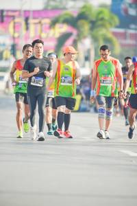 BIB: 
                            <button type="button" onclick="openModal(3816777)" class="btn btn-primary btn-sm float-right btn-popup" data-toggle="modal" data-target=".modal-high-quality">
                        <i class="fas fa-shopping-cart"></i> Add to Cart
                    </button>
                                            <button type="button" onclick="isThisMe(3816777, true)" class="btn btn-success btn-sm float-right btn-popup btn-isme hidden" data-toggle="tooltip" data-placement="bottom" title="นี่คือรูปของคุณใช่ไหม คลิกที่นี่เพื่อเอาเข้าอัลบั้ม">
                        <i class="fas fa-plus"></i> Add to album
                    </button>
                    <button type="button" onclick="isThisMe(3816777, false)" class="btn btn-warning btn-sm float-right btn-popup btn-isnotme hidden">
                        <i class="fas fa-ban"></i> Remove from album
                    </button>