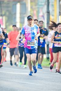 BIB: 20063, 
                            <button type="button" onclick="openModal(3807009)" class="btn btn-primary btn-sm float-right btn-popup" data-toggle="modal" data-target=".modal-high-quality">
                        <i class="fas fa-shopping-cart"></i> Add to Cart
                    </button>
                                            <button type="button" onclick="isThisMe(3807009, true)" class="btn btn-success btn-sm float-right btn-popup btn-isme hidden" data-toggle="tooltip" data-placement="bottom" title="นี่คือรูปของคุณใช่ไหม คลิกที่นี่เพื่อเอาเข้าอัลบั้ม">
                        <i class="fas fa-plus"></i> Add to album
                    </button>
                    <button type="button" onclick="isThisMe(3807009, false)" class="btn btn-warning btn-sm float-right btn-popup btn-isnotme hidden">
                        <i class="fas fa-ban"></i> Remove from album
                    </button>