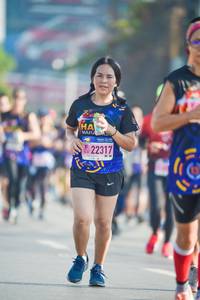 BIB: 22317
                            <button type="button" onclick="openModal(3822711)" class="btn btn-primary btn-sm float-right btn-popup" data-toggle="modal" data-target=".modal-high-quality">
                        <i class="fas fa-shopping-cart"></i> Add to Cart
                    </button>
                                            <button type="button" onclick="isThisMe(3822711, true)" class="btn btn-success btn-sm float-right btn-popup btn-isme hidden" data-toggle="tooltip" data-placement="bottom" title="นี่คือรูปของคุณใช่ไหม คลิกที่นี่เพื่อเอาเข้าอัลบั้ม">
                        <i class="fas fa-plus"></i> Add to album
                    </button>
                    <button type="button" onclick="isThisMe(3822711, false)" class="btn btn-warning btn-sm float-right btn-popup btn-isnotme hidden">
                        <i class="fas fa-ban"></i> Remove from album
                    </button>