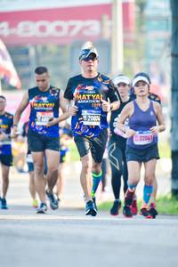 BIB: 2019, 20074, 22041
                            <button type="button" onclick="openModal(3808392)" class="btn btn-primary btn-sm float-right btn-popup" data-toggle="modal" data-target=".modal-high-quality">
                        <i class="fas fa-shopping-cart"></i> Add to Cart
                    </button>
                                            <button type="button" onclick="isThisMe(3808392, true)" class="btn btn-success btn-sm float-right btn-popup btn-isme hidden" data-toggle="tooltip" data-placement="bottom" title="นี่คือรูปของคุณใช่ไหม คลิกที่นี่เพื่อเอาเข้าอัลบั้ม">
                        <i class="fas fa-plus"></i> Add to album
                    </button>
                    <button type="button" onclick="isThisMe(3808392, false)" class="btn btn-warning btn-sm float-right btn-popup btn-isnotme hidden">
                        <i class="fas fa-ban"></i> Remove from album
                    </button>