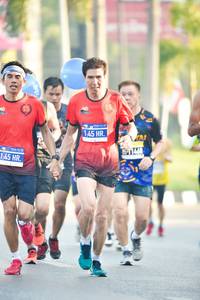 BIB: 145
                            <button type="button" onclick="openModal(3803858)" class="btn btn-primary btn-sm float-right btn-popup" data-toggle="modal" data-target=".modal-high-quality">
                        <i class="fas fa-shopping-cart"></i> Add to Cart
                    </button>
                                            <button type="button" onclick="isThisMe(3803858, true)" class="btn btn-success btn-sm float-right btn-popup btn-isme hidden" data-toggle="tooltip" data-placement="bottom" title="นี่คือรูปของคุณใช่ไหม คลิกที่นี่เพื่อเอาเข้าอัลบั้ม">
                        <i class="fas fa-plus"></i> Add to album
                    </button>
                    <button type="button" onclick="isThisMe(3803858, false)" class="btn btn-warning btn-sm float-right btn-popup btn-isnotme hidden">
                        <i class="fas fa-ban"></i> Remove from album
                    </button>