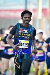 BIB: 2079, 10975
                            <button type="button" onclick="openModal(3802600)" class="btn btn-primary btn-sm float-right btn-popup" data-toggle="modal" data-target=".modal-high-quality">
                        <i class="fas fa-shopping-cart"></i> Add to Cart
                    </button>
                                            <button type="button" onclick="isThisMe(3802600, true)" class="btn btn-success btn-sm float-right btn-popup btn-isme hidden" data-toggle="tooltip" data-placement="bottom" title="นี่คือรูปของคุณใช่ไหม คลิกที่นี่เพื่อเอาเข้าอัลบั้ม">
                        <i class="fas fa-plus"></i> Add to album
                    </button>
                    <button type="button" onclick="isThisMe(3802600, false)" class="btn btn-warning btn-sm float-right btn-popup btn-isnotme hidden">
                        <i class="fas fa-ban"></i> Remove from album
                    </button>