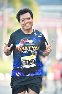 BIB: 10007
                            <button type="button" onclick="openModal(3803294)" class="btn btn-primary btn-sm float-right btn-popup" data-toggle="modal" data-target=".modal-high-quality">
                        <i class="fas fa-shopping-cart"></i> Add to Cart
                    </button>
                                            <button type="button" onclick="isThisMe(3803294, true)" class="btn btn-success btn-sm float-right btn-popup btn-isme hidden" data-toggle="tooltip" data-placement="bottom" title="นี่คือรูปของคุณใช่ไหม คลิกที่นี่เพื่อเอาเข้าอัลบั้ม">
                        <i class="fas fa-plus"></i> Add to album
                    </button>
                    <button type="button" onclick="isThisMe(3803294, false)" class="btn btn-warning btn-sm float-right btn-popup btn-isnotme hidden">
                        <i class="fas fa-ban"></i> Remove from album
                    </button>