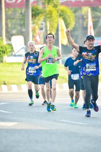 BIB: 20954
                            <button type="button" onclick="openModal(3806895)" class="btn btn-primary btn-sm float-right btn-popup" data-toggle="modal" data-target=".modal-high-quality">
                        <i class="fas fa-shopping-cart"></i> Add to Cart
                    </button>
                                            <button type="button" onclick="isThisMe(3806895, true)" class="btn btn-success btn-sm float-right btn-popup btn-isme hidden" data-toggle="tooltip" data-placement="bottom" title="นี่คือรูปของคุณใช่ไหม คลิกที่นี่เพื่อเอาเข้าอัลบั้ม">
                        <i class="fas fa-plus"></i> Add to album
                    </button>
                    <button type="button" onclick="isThisMe(3806895, false)" class="btn btn-warning btn-sm float-right btn-popup btn-isnotme hidden">
                        <i class="fas fa-ban"></i> Remove from album
                    </button>