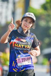 BIB: 201, 22489
                            <button type="button" onclick="openModal(3823254)" class="btn btn-primary btn-sm float-right btn-popup" data-toggle="modal" data-target=".modal-high-quality">
                        <i class="fas fa-shopping-cart"></i> Add to Cart
                    </button>
                                            <button type="button" onclick="isThisMe(3823254, true)" class="btn btn-success btn-sm float-right btn-popup btn-isme hidden" data-toggle="tooltip" data-placement="bottom" title="นี่คือรูปของคุณใช่ไหม คลิกที่นี่เพื่อเอาเข้าอัลบั้ม">
                        <i class="fas fa-plus"></i> Add to album
                    </button>
                    <button type="button" onclick="isThisMe(3823254, false)" class="btn btn-warning btn-sm float-right btn-popup btn-isnotme hidden">
                        <i class="fas fa-ban"></i> Remove from album
                    </button>