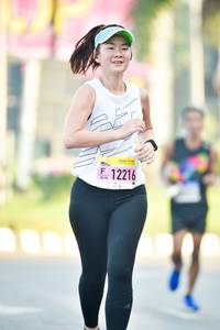 BIB: 12216
                            <button type="button" onclick="openModal(3802810)" class="btn btn-primary btn-sm float-right btn-popup" data-toggle="modal" data-target=".modal-high-quality">
                        <i class="fas fa-shopping-cart"></i> Add to Cart
                    </button>
                                            <button type="button" onclick="isThisMe(3802810, true)" class="btn btn-success btn-sm float-right btn-popup btn-isme hidden" data-toggle="tooltip" data-placement="bottom" title="นี่คือรูปของคุณใช่ไหม คลิกที่นี่เพื่อเอาเข้าอัลบั้ม">
                        <i class="fas fa-plus"></i> Add to album
                    </button>
                    <button type="button" onclick="isThisMe(3802810, false)" class="btn btn-warning btn-sm float-right btn-popup btn-isnotme hidden">
                        <i class="fas fa-ban"></i> Remove from album
                    </button>