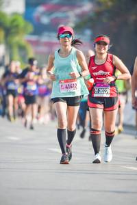 BIB: 41412, 20278
                            <button type="button" onclick="openModal(3822769)" class="btn btn-primary btn-sm float-right btn-popup" data-toggle="modal" data-target=".modal-high-quality">
                        <i class="fas fa-shopping-cart"></i> Add to Cart
                    </button>
                                            <button type="button" onclick="isThisMe(3822769, true)" class="btn btn-success btn-sm float-right btn-popup btn-isme hidden" data-toggle="tooltip" data-placement="bottom" title="นี่คือรูปของคุณใช่ไหม คลิกที่นี่เพื่อเอาเข้าอัลบั้ม">
                        <i class="fas fa-plus"></i> Add to album
                    </button>
                    <button type="button" onclick="isThisMe(3822769, false)" class="btn btn-warning btn-sm float-right btn-popup btn-isnotme hidden">
                        <i class="fas fa-ban"></i> Remove from album
                    </button>