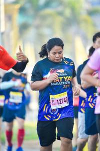 BIB: 2019, 12740
                            <button type="button" onclick="openModal(3805932)" class="btn btn-primary btn-sm float-right btn-popup" data-toggle="modal" data-target=".modal-high-quality">
                        <i class="fas fa-shopping-cart"></i> Add to Cart
                    </button>
                                            <button type="button" onclick="isThisMe(3805932, true)" class="btn btn-success btn-sm float-right btn-popup btn-isme hidden" data-toggle="tooltip" data-placement="bottom" title="นี่คือรูปของคุณใช่ไหม คลิกที่นี่เพื่อเอาเข้าอัลบั้ม">
                        <i class="fas fa-plus"></i> Add to album
                    </button>
                    <button type="button" onclick="isThisMe(3805932, false)" class="btn btn-warning btn-sm float-right btn-popup btn-isnotme hidden">
                        <i class="fas fa-ban"></i> Remove from album
                    </button>