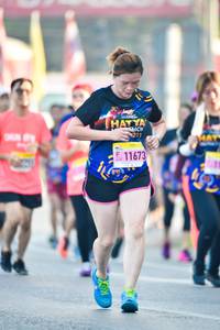 BIB: 11673
                            <button type="button" onclick="openModal(3806234)" class="btn btn-primary btn-sm float-right btn-popup" data-toggle="modal" data-target=".modal-high-quality">
                        <i class="fas fa-shopping-cart"></i> Add to Cart
                    </button>
                                            <button type="button" onclick="isThisMe(3806234, true)" class="btn btn-success btn-sm float-right btn-popup btn-isme hidden" data-toggle="tooltip" data-placement="bottom" title="นี่คือรูปของคุณใช่ไหม คลิกที่นี่เพื่อเอาเข้าอัลบั้ม">
                        <i class="fas fa-plus"></i> Add to album
                    </button>
                    <button type="button" onclick="isThisMe(3806234, false)" class="btn btn-warning btn-sm float-right btn-popup btn-isnotme hidden">
                        <i class="fas fa-ban"></i> Remove from album
                    </button>