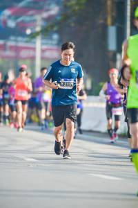 BIB: 21179
                            <button type="button" onclick="openModal(3819080)" class="btn btn-primary btn-sm float-right btn-popup" data-toggle="modal" data-target=".modal-high-quality">
                        <i class="fas fa-shopping-cart"></i> Add to Cart
                    </button>
                                            <button type="button" onclick="isThisMe(3819080, true)" class="btn btn-success btn-sm float-right btn-popup btn-isme hidden" data-toggle="tooltip" data-placement="bottom" title="นี่คือรูปของคุณใช่ไหม คลิกที่นี่เพื่อเอาเข้าอัลบั้ม">
                        <i class="fas fa-plus"></i> Add to album
                    </button>
                    <button type="button" onclick="isThisMe(3819080, false)" class="btn btn-warning btn-sm float-right btn-popup btn-isnotme hidden">
                        <i class="fas fa-ban"></i> Remove from album
                    </button>