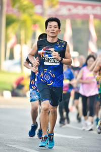 BIB: 
                            <button type="button" onclick="openModal(3802446)" class="btn btn-primary btn-sm float-right btn-popup" data-toggle="modal" data-target=".modal-high-quality">
                        <i class="fas fa-shopping-cart"></i> Add to Cart
                    </button>
                                            <button type="button" onclick="isThisMe(3802446, true)" class="btn btn-success btn-sm float-right btn-popup btn-isme hidden" data-toggle="tooltip" data-placement="bottom" title="นี่คือรูปของคุณใช่ไหม คลิกที่นี่เพื่อเอาเข้าอัลบั้ม">
                        <i class="fas fa-plus"></i> Add to album
                    </button>
                    <button type="button" onclick="isThisMe(3802446, false)" class="btn btn-warning btn-sm float-right btn-popup btn-isnotme hidden">
                        <i class="fas fa-ban"></i> Remove from album
                    </button>