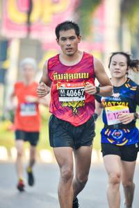 BIB: 4066
                            <button type="button" onclick="openModal(3793734)" class="btn btn-primary btn-sm float-right btn-popup" data-toggle="modal" data-target=".modal-high-quality">
                        <i class="fas fa-shopping-cart"></i> Add to Cart
                    </button>
                                            <button type="button" onclick="isThisMe(3793734, true)" class="btn btn-success btn-sm float-right btn-popup btn-isme hidden" data-toggle="tooltip" data-placement="bottom" title="นี่คือรูปของคุณใช่ไหม คลิกที่นี่เพื่อเอาเข้าอัลบั้ม">
                        <i class="fas fa-plus"></i> Add to album
                    </button>
                    <button type="button" onclick="isThisMe(3793734, false)" class="btn btn-warning btn-sm float-right btn-popup btn-isnotme hidden">
                        <i class="fas fa-ban"></i> Remove from album
                    </button>