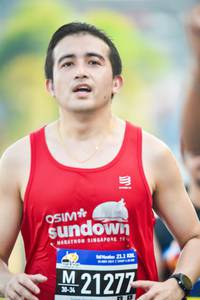 BIB: 051, 211
                            <button type="button" onclick="openModal(3805851)" class="btn btn-primary btn-sm float-right btn-popup" data-toggle="modal" data-target=".modal-high-quality">
                        <i class="fas fa-shopping-cart"></i> Add to Cart
                    </button>
                                            <button type="button" onclick="isThisMe(3805851, true)" class="btn btn-success btn-sm float-right btn-popup btn-isme hidden" data-toggle="tooltip" data-placement="bottom" title="นี่คือรูปของคุณใช่ไหม คลิกที่นี่เพื่อเอาเข้าอัลบั้ม">
                        <i class="fas fa-plus"></i> Add to album
                    </button>
                    <button type="button" onclick="isThisMe(3805851, false)" class="btn btn-warning btn-sm float-right btn-popup btn-isnotme hidden">
                        <i class="fas fa-ban"></i> Remove from album
                    </button>