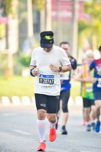 BIB: 
                            <button type="button" onclick="openModal(3804936)" class="btn btn-primary btn-sm float-right btn-popup" data-toggle="modal" data-target=".modal-high-quality">
                        <i class="fas fa-shopping-cart"></i> Add to Cart
                    </button>
                                            <button type="button" onclick="isThisMe(3804936, true)" class="btn btn-success btn-sm float-right btn-popup btn-isme hidden" data-toggle="tooltip" data-placement="bottom" title="นี่คือรูปของคุณใช่ไหม คลิกที่นี่เพื่อเอาเข้าอัลบั้ม">
                        <i class="fas fa-plus"></i> Add to album
                    </button>
                    <button type="button" onclick="isThisMe(3804936, false)" class="btn btn-warning btn-sm float-right btn-popup btn-isnotme hidden">
                        <i class="fas fa-ban"></i> Remove from album
                    </button>