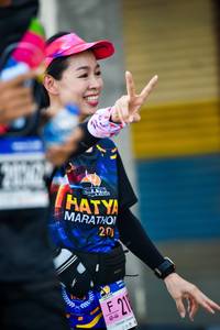 BIB: 
                            <button type="button" onclick="openModal(3809761)" class="btn btn-primary btn-sm float-right btn-popup" data-toggle="modal" data-target=".modal-high-quality">
                        <i class="fas fa-shopping-cart"></i> Add to Cart
                    </button>
                                            <button type="button" onclick="isThisMe(3809761, true)" class="btn btn-success btn-sm float-right btn-popup btn-isme hidden" data-toggle="tooltip" data-placement="bottom" title="นี่คือรูปของคุณใช่ไหม คลิกที่นี่เพื่อเอาเข้าอัลบั้ม">
                        <i class="fas fa-plus"></i> Add to album
                    </button>
                    <button type="button" onclick="isThisMe(3809761, false)" class="btn btn-warning btn-sm float-right btn-popup btn-isnotme hidden">
                        <i class="fas fa-ban"></i> Remove from album
                    </button>