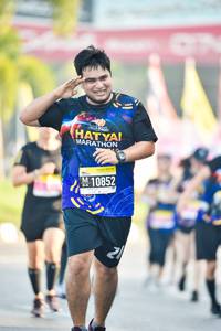 BIB: 
                            <button type="button" onclick="openModal(3806489)" class="btn btn-primary btn-sm float-right btn-popup" data-toggle="modal" data-target=".modal-high-quality">
                        <i class="fas fa-shopping-cart"></i> Add to Cart
                    </button>
                                            <button type="button" onclick="isThisMe(3806489, true)" class="btn btn-success btn-sm float-right btn-popup btn-isme hidden" data-toggle="tooltip" data-placement="bottom" title="นี่คือรูปของคุณใช่ไหม คลิกที่นี่เพื่อเอาเข้าอัลบั้ม">
                        <i class="fas fa-plus"></i> Add to album
                    </button>
                    <button type="button" onclick="isThisMe(3806489, false)" class="btn btn-warning btn-sm float-right btn-popup btn-isnotme hidden">
                        <i class="fas fa-ban"></i> Remove from album
                    </button>