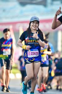 BIB: 2019, 22620
                            <button type="button" onclick="openModal(3807789)" class="btn btn-primary btn-sm float-right btn-popup" data-toggle="modal" data-target=".modal-high-quality">
                        <i class="fas fa-shopping-cart"></i> Add to Cart
                    </button>
                                            <button type="button" onclick="isThisMe(3807789, true)" class="btn btn-success btn-sm float-right btn-popup btn-isme hidden" data-toggle="tooltip" data-placement="bottom" title="นี่คือรูปของคุณใช่ไหม คลิกที่นี่เพื่อเอาเข้าอัลบั้ม">
                        <i class="fas fa-plus"></i> Add to album
                    </button>
                    <button type="button" onclick="isThisMe(3807789, false)" class="btn btn-warning btn-sm float-right btn-popup btn-isnotme hidden">
                        <i class="fas fa-ban"></i> Remove from album
                    </button>