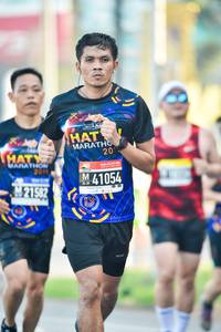 BIB: 41054, 215
                            <button type="button" onclick="openModal(3806882)" class="btn btn-primary btn-sm float-right btn-popup" data-toggle="modal" data-target=".modal-high-quality">
                        <i class="fas fa-shopping-cart"></i> Add to Cart
                    </button>
                                            <button type="button" onclick="isThisMe(3806882, true)" class="btn btn-success btn-sm float-right btn-popup btn-isme hidden" data-toggle="tooltip" data-placement="bottom" title="นี่คือรูปของคุณใช่ไหม คลิกที่นี่เพื่อเอาเข้าอัลบั้ม">
                        <i class="fas fa-plus"></i> Add to album
                    </button>
                    <button type="button" onclick="isThisMe(3806882, false)" class="btn btn-warning btn-sm float-right btn-popup btn-isnotme hidden">
                        <i class="fas fa-ban"></i> Remove from album
                    </button>