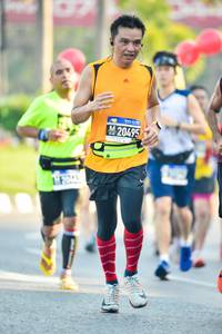 BIB: 
                            <button type="button" onclick="openModal(3806293)" class="btn btn-primary btn-sm float-right btn-popup" data-toggle="modal" data-target=".modal-high-quality">
                        <i class="fas fa-shopping-cart"></i> Add to Cart
                    </button>
                                            <button type="button" onclick="isThisMe(3806293, true)" class="btn btn-success btn-sm float-right btn-popup btn-isme hidden" data-toggle="tooltip" data-placement="bottom" title="นี่คือรูปของคุณใช่ไหม คลิกที่นี่เพื่อเอาเข้าอัลบั้ม">
                        <i class="fas fa-plus"></i> Add to album
                    </button>
                    <button type="button" onclick="isThisMe(3806293, false)" class="btn btn-warning btn-sm float-right btn-popup btn-isnotme hidden">
                        <i class="fas fa-ban"></i> Remove from album
                    </button>