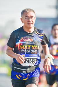 BIB: 2163
                            <button type="button" onclick="openModal(3817433)" class="btn btn-primary btn-sm float-right btn-popup" data-toggle="modal" data-target=".modal-high-quality">
                        <i class="fas fa-shopping-cart"></i> Add to Cart
                    </button>
                                            <button type="button" onclick="isThisMe(3817433, true)" class="btn btn-success btn-sm float-right btn-popup btn-isme hidden" data-toggle="tooltip" data-placement="bottom" title="นี่คือรูปของคุณใช่ไหม คลิกที่นี่เพื่อเอาเข้าอัลบั้ม">
                        <i class="fas fa-plus"></i> Add to album
                    </button>
                    <button type="button" onclick="isThisMe(3817433, false)" class="btn btn-warning btn-sm float-right btn-popup btn-isnotme hidden">
                        <i class="fas fa-ban"></i> Remove from album
                    </button>