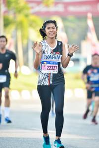 BIB: 22327
                            <button type="button" onclick="openModal(3807366)" class="btn btn-primary btn-sm float-right btn-popup" data-toggle="modal" data-target=".modal-high-quality">
                        <i class="fas fa-shopping-cart"></i> Add to Cart
                    </button>
                                            <button type="button" onclick="isThisMe(3807366, true)" class="btn btn-success btn-sm float-right btn-popup btn-isme hidden" data-toggle="tooltip" data-placement="bottom" title="นี่คือรูปของคุณใช่ไหม คลิกที่นี่เพื่อเอาเข้าอัลบั้ม">
                        <i class="fas fa-plus"></i> Add to album
                    </button>
                    <button type="button" onclick="isThisMe(3807366, false)" class="btn btn-warning btn-sm float-right btn-popup btn-isnotme hidden">
                        <i class="fas fa-ban"></i> Remove from album
                    </button>