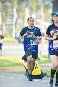 BIB: 20091
                            <button type="button" onclick="openModal(3806670)" class="btn btn-primary btn-sm float-right btn-popup" data-toggle="modal" data-target=".modal-high-quality">
                        <i class="fas fa-shopping-cart"></i> Add to Cart
                    </button>
                                            <button type="button" onclick="isThisMe(3806670, true)" class="btn btn-success btn-sm float-right btn-popup btn-isme hidden" data-toggle="tooltip" data-placement="bottom" title="นี่คือรูปของคุณใช่ไหม คลิกที่นี่เพื่อเอาเข้าอัลบั้ม">
                        <i class="fas fa-plus"></i> Add to album
                    </button>
                    <button type="button" onclick="isThisMe(3806670, false)" class="btn btn-warning btn-sm float-right btn-popup btn-isnotme hidden">
                        <i class="fas fa-ban"></i> Remove from album
                    </button>