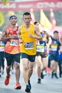 BIB: 21560
                            <button type="button" onclick="openModal(3806198)" class="btn btn-primary btn-sm float-right btn-popup" data-toggle="modal" data-target=".modal-high-quality">
                        <i class="fas fa-shopping-cart"></i> Add to Cart
                    </button>
                                            <button type="button" onclick="isThisMe(3806198, true)" class="btn btn-success btn-sm float-right btn-popup btn-isme hidden" data-toggle="tooltip" data-placement="bottom" title="นี่คือรูปของคุณใช่ไหม คลิกที่นี่เพื่อเอาเข้าอัลบั้ม">
                        <i class="fas fa-plus"></i> Add to album
                    </button>
                    <button type="button" onclick="isThisMe(3806198, false)" class="btn btn-warning btn-sm float-right btn-popup btn-isnotme hidden">
                        <i class="fas fa-ban"></i> Remove from album
                    </button>