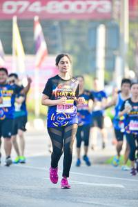 BIB: 1589
                            <button type="button" onclick="openModal(3807077)" class="btn btn-primary btn-sm float-right btn-popup" data-toggle="modal" data-target=".modal-high-quality">
                        <i class="fas fa-shopping-cart"></i> Add to Cart
                    </button>
                                            <button type="button" onclick="isThisMe(3807077, true)" class="btn btn-success btn-sm float-right btn-popup btn-isme hidden" data-toggle="tooltip" data-placement="bottom" title="นี่คือรูปของคุณใช่ไหม คลิกที่นี่เพื่อเอาเข้าอัลบั้ม">
                        <i class="fas fa-plus"></i> Add to album
                    </button>
                    <button type="button" onclick="isThisMe(3807077, false)" class="btn btn-warning btn-sm float-right btn-popup btn-isnotme hidden">
                        <i class="fas fa-ban"></i> Remove from album
                    </button>