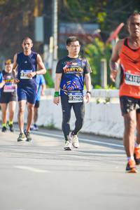 BIB: 20665
                            <button type="button" onclick="openModal(3822947)" class="btn btn-primary btn-sm float-right btn-popup" data-toggle="modal" data-target=".modal-high-quality">
                        <i class="fas fa-shopping-cart"></i> Add to Cart
                    </button>
                                            <button type="button" onclick="isThisMe(3822947, true)" class="btn btn-success btn-sm float-right btn-popup btn-isme hidden" data-toggle="tooltip" data-placement="bottom" title="นี่คือรูปของคุณใช่ไหม คลิกที่นี่เพื่อเอาเข้าอัลบั้ม">
                        <i class="fas fa-plus"></i> Add to album
                    </button>
                    <button type="button" onclick="isThisMe(3822947, false)" class="btn btn-warning btn-sm float-right btn-popup btn-isnotme hidden">
                        <i class="fas fa-ban"></i> Remove from album
                    </button>