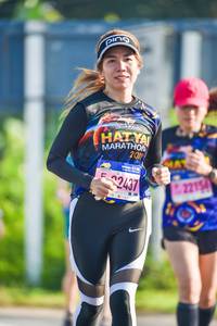 BIB: 201, 2437, 2215
                            <button type="button" onclick="openModal(3818463)" class="btn btn-primary btn-sm float-right btn-popup" data-toggle="modal" data-target=".modal-high-quality">
                        <i class="fas fa-shopping-cart"></i> Add to Cart
                    </button>
                                            <button type="button" onclick="isThisMe(3818463, true)" class="btn btn-success btn-sm float-right btn-popup btn-isme hidden" data-toggle="tooltip" data-placement="bottom" title="นี่คือรูปของคุณใช่ไหม คลิกที่นี่เพื่อเอาเข้าอัลบั้ม">
                        <i class="fas fa-plus"></i> Add to album
                    </button>
                    <button type="button" onclick="isThisMe(3818463, false)" class="btn btn-warning btn-sm float-right btn-popup btn-isnotme hidden">
                        <i class="fas fa-ban"></i> Remove from album
                    </button>