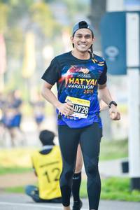 BIB: 2019, 0728
                            <button type="button" onclick="openModal(3806067)" class="btn btn-primary btn-sm float-right btn-popup" data-toggle="modal" data-target=".modal-high-quality">
                        <i class="fas fa-shopping-cart"></i> Add to Cart
                    </button>
                                            <button type="button" onclick="isThisMe(3806067, true)" class="btn btn-success btn-sm float-right btn-popup btn-isme hidden" data-toggle="tooltip" data-placement="bottom" title="นี่คือรูปของคุณใช่ไหม คลิกที่นี่เพื่อเอาเข้าอัลบั้ม">
                        <i class="fas fa-plus"></i> Add to album
                    </button>
                    <button type="button" onclick="isThisMe(3806067, false)" class="btn btn-warning btn-sm float-right btn-popup btn-isnotme hidden">
                        <i class="fas fa-ban"></i> Remove from album
                    </button>