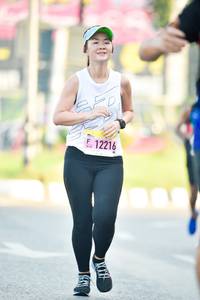 BIB: 12216
                            <button type="button" onclick="openModal(3802798)" class="btn btn-primary btn-sm float-right btn-popup" data-toggle="modal" data-target=".modal-high-quality">
                        <i class="fas fa-shopping-cart"></i> Add to Cart
                    </button>
                                            <button type="button" onclick="isThisMe(3802798, true)" class="btn btn-success btn-sm float-right btn-popup btn-isme hidden" data-toggle="tooltip" data-placement="bottom" title="นี่คือรูปของคุณใช่ไหม คลิกที่นี่เพื่อเอาเข้าอัลบั้ม">
                        <i class="fas fa-plus"></i> Add to album
                    </button>
                    <button type="button" onclick="isThisMe(3802798, false)" class="btn btn-warning btn-sm float-right btn-popup btn-isnotme hidden">
                        <i class="fas fa-ban"></i> Remove from album
                    </button>