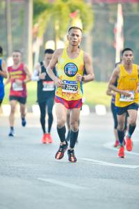 BIB: 0447
                            <button type="button" onclick="openModal(3800204)" class="btn btn-primary btn-sm float-right btn-popup" data-toggle="modal" data-target=".modal-high-quality">
                        <i class="fas fa-shopping-cart"></i> Add to Cart
                    </button>
                                            <button type="button" onclick="isThisMe(3800204, true)" class="btn btn-success btn-sm float-right btn-popup btn-isme hidden" data-toggle="tooltip" data-placement="bottom" title="นี่คือรูปของคุณใช่ไหม คลิกที่นี่เพื่อเอาเข้าอัลบั้ม">
                        <i class="fas fa-plus"></i> Add to album
                    </button>
                    <button type="button" onclick="isThisMe(3800204, false)" class="btn btn-warning btn-sm float-right btn-popup btn-isnotme hidden">
                        <i class="fas fa-ban"></i> Remove from album
                    </button>